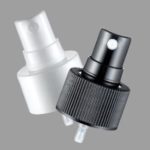 28mm Mist Pump